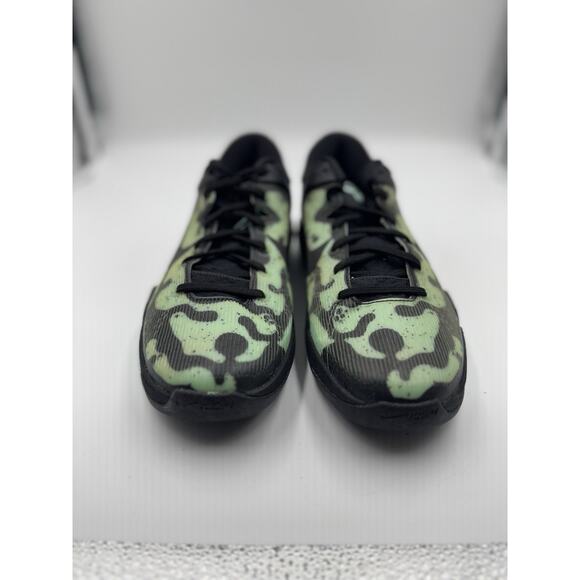 Size 8 Kobe 7 Poison Dart 488371-300